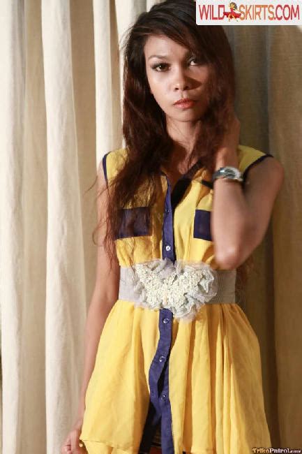 TrikePatrol Nude Leaked Photos And Videos WildSkirts