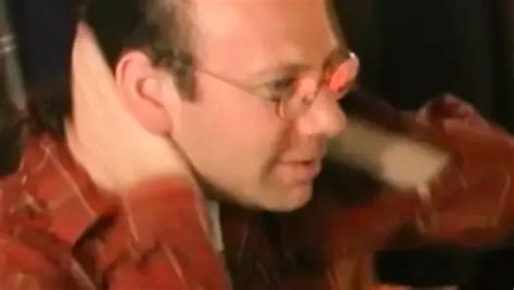 Jamie Gillis Anal Porn Videos 2024 XHamster