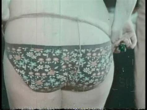 Girls In Films Melissa The Total Female 1970 028251 01 08 45 Porn Pic