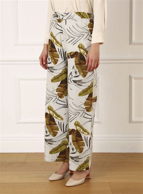 olive green men pants