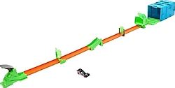 Hot Wheels Track Builder Alev Temal Akrobasi Seti Hmc Fiyatlar Zellikleri Ve Yorumlar
