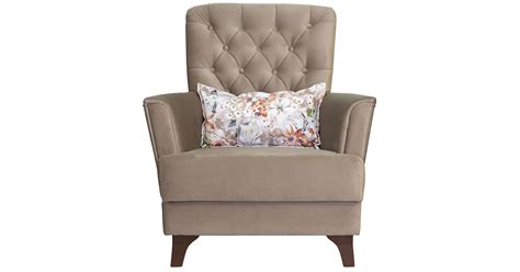 Кресло ирис вращающееся коричневого цвета (65 фото) - красивые картинки ...