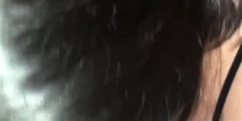 Latina Sucking Bbc Tnaflix