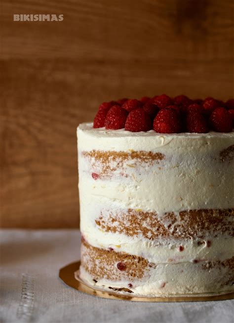 35 ideas de Naked cake para guardar hoy tortas pastel de tortilla pasteles deliciosos y más