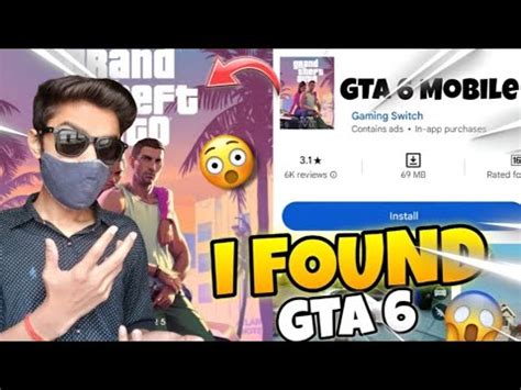 The Hidden Truth Behind SkipTheGamesNC. - zptm8oe