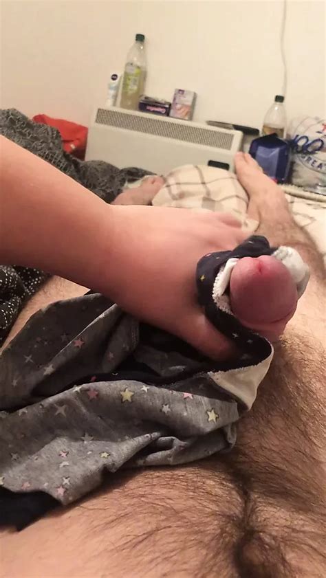 Knickers Porn Videos XHamster