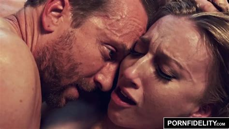 Riley Reyes Porn Videos Porn Star Sex Scenes Xhamster