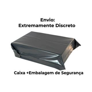 Pinto De Borracha Vibrador Feminino X Cm Ventosa Sex Shop Shopee Brasil