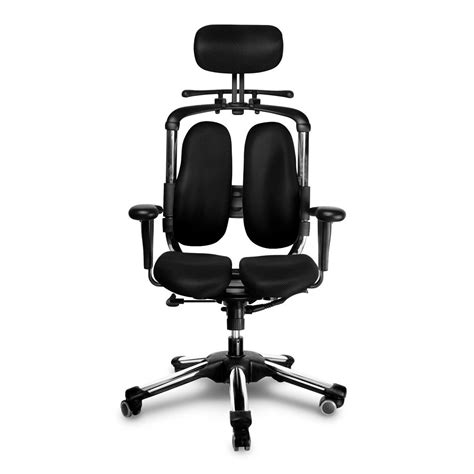 Стул ортопедический hara chair (68 фото) - красивые картинки и HD фото
