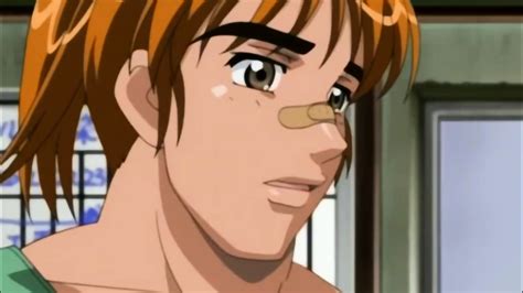 Un Professeur Baise Un Jeune étudiant Anime Hentai Non Censuré