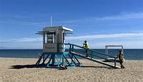 Sex On The Beach Porno Star Security Cow Vaca De Seguridad Moving With Mitchell