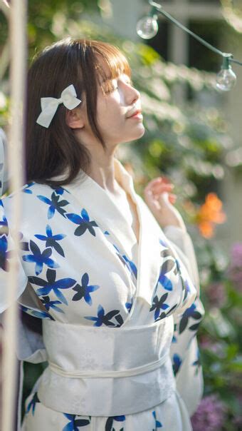 yourdrug yourdrug babe 六味帝皇酱 幼稚园随拍 Nude Leaks OnlyFans Leaked Models The Fappening