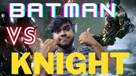 Batman Torkari Gamer Batman Bangla Batman