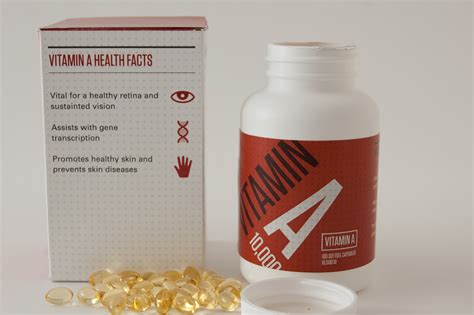 Vitamin Packaging | Vitamin packaging series. www.colindunn.… | Colin