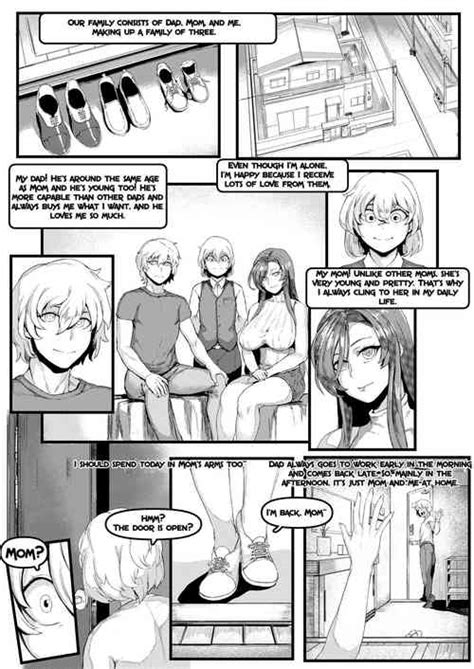 Artist Tobe Nhentai Hentai Doujinshi And Manga