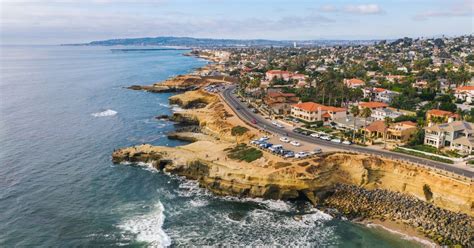 Top Things To Do In San Diego January 7 12 2020
