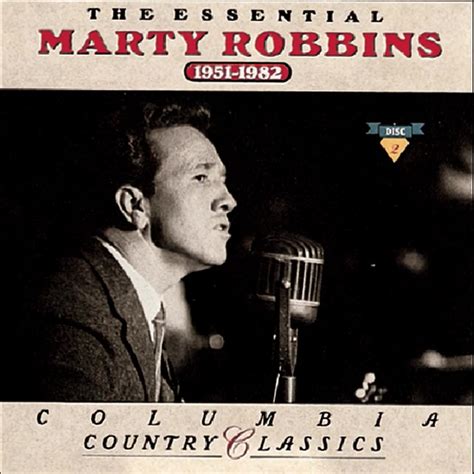 Marty Robbins Devil Woman