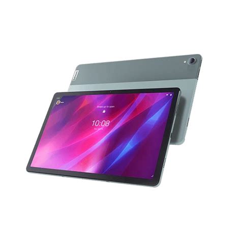 Lenovo Tab P11 Plus 11" 6GB/128GB Slate Grey | OnlyPOS