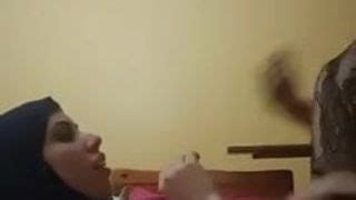 Kuwaiti Bitch Clear Clip Free Clip Xxx Porn 18 XHamster XHamster