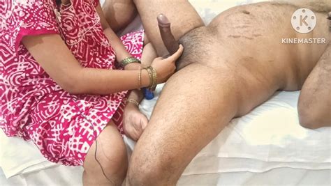 Village Indian Aunty Fucked Hard Nude Pics Xhamster