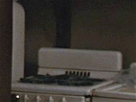 FORREST GUMP NUDE SCENES AZNude