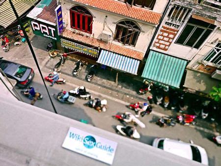 Hanoi WikiSexGuide International World Sex Guide