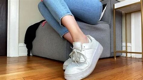 Watch Socks Feet Fetish Socks Fetish Bbw Porn Spankbang