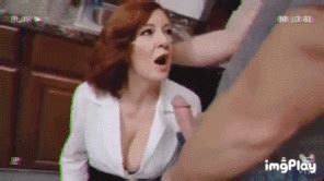 Stepmom Carol Deepfake Gifs IMG Juegct Porn Pic