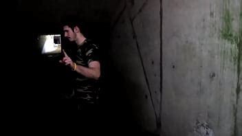 Compilation Farting XVIDEOS