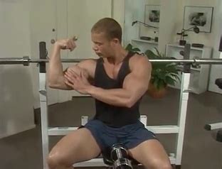 Gym Fuck Gay Muscle Men Porn At ThisVid Tube