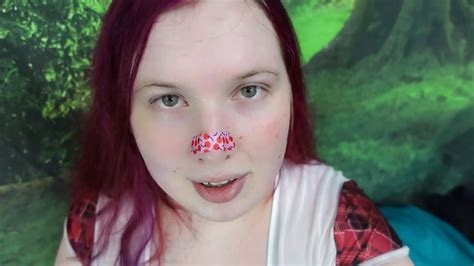 Mollige Tranny Kont Schudden Twerk Dildo Neuken Close Up Xhamster