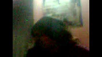 Egyptian Dance New Xvideos