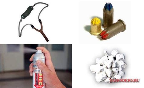 Что-то вспомнил про карбид. Помните такой камень был, его в ...