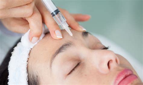 What To Know About Botox Aftercare Reveal Your True Beauty And Blossom Into A New You