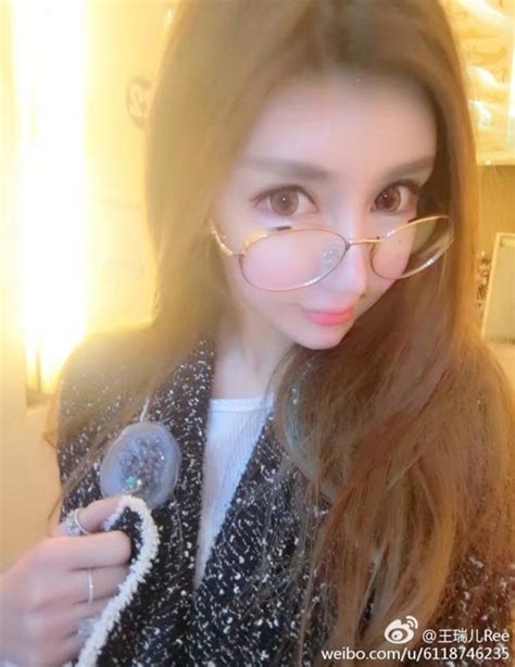 Hot Girl N I Ti Ng Tq L N M Ng T B N Trai Nh P D Man