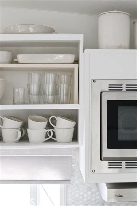 Cabinet Shelf Risers Kreg Tool