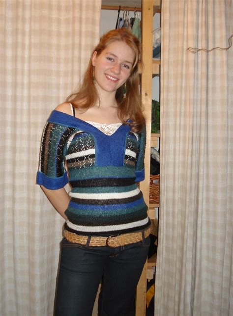 Amateur Lovers IMG Porn Pic