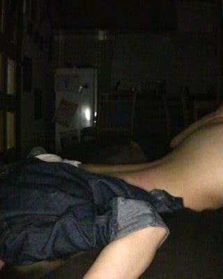 Korean Bondage Wife Porn Pictures XXX Photos Sex Images PICTOA