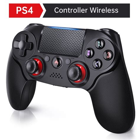 【ゲーム】 PlayStation4 Slim | DualShock 4 x2 コントロー