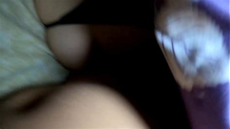 Los Cachan Cogiendo Search XVIDEOS