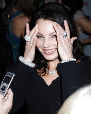 Fran Drescher Porn Pictures Xxx Photos Sex Images Pictoa