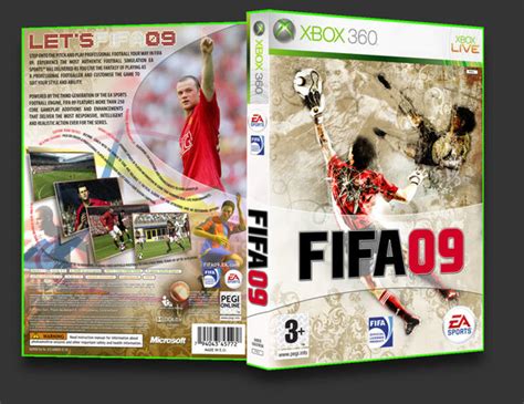 Sports / Спортивные игры для Xbox 360 на сайте x360.narod.ru Игры Xbox ...