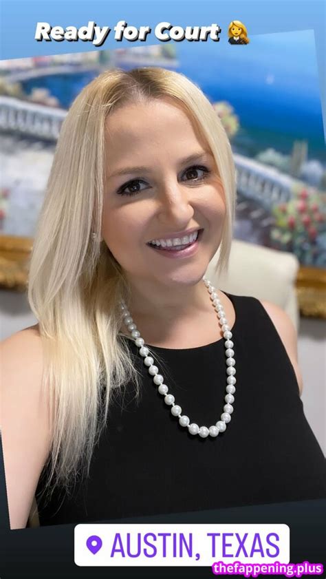 Jackie K Jackie K Jackkro Wildjax11 Nude OnlyFans Photo 32 The Fappening Plus