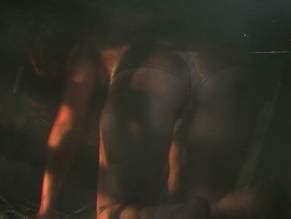 Victoria De Mare Nude Aznude