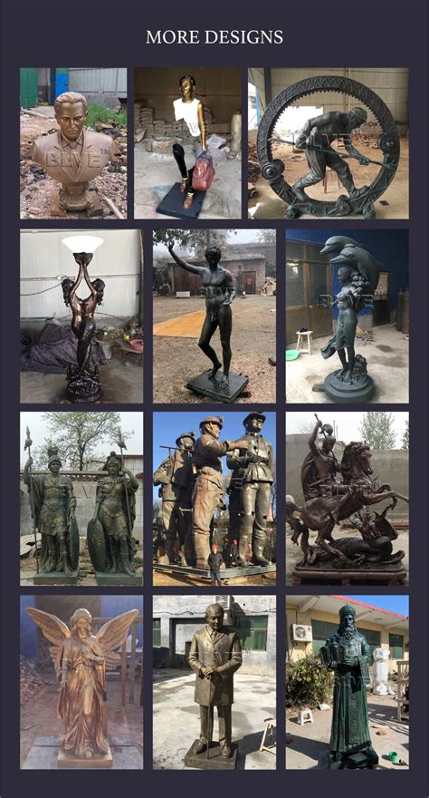 China Outdoor Life Size Sexy Naked Woman Copper Sculpture Garden Erotic Bronze Statue China