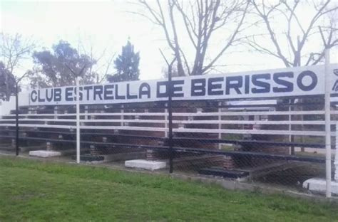 Estrella Ya Tiene Fecha Y Horario Para Su Debut En El Promocional Amateur