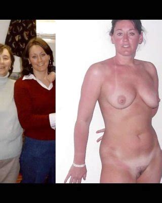 Ama Porn Pics XXX Photos Sex Images PICTOA