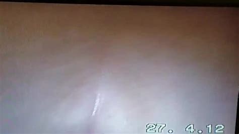 Free Oldy Porn Videos XHamster