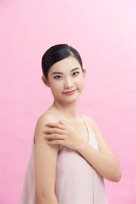 571 Korean Girl Nude Boos Stock Photos Free Royalty Free Stock Photos From Dreamstime