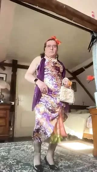 In Split Dress Gay Amateur Amateur Porn Feat Soumise XHamster